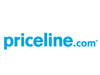 Priceline.com-Logo-Transparent-Background