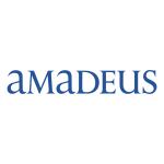 amadeus-2-logo-png-transparent